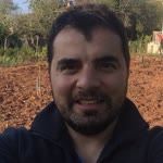 Hakan