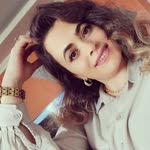 Şafak
