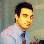 Aytaç
