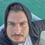 Hakan
