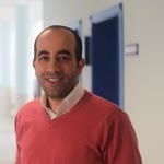Kenan