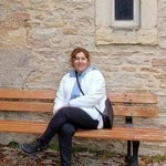 Hanife