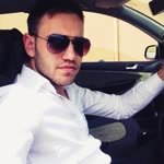 Serkan