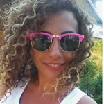 Merve