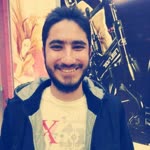 Emre