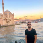 İlyas