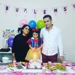 Ebru
