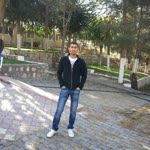 Profil fotoğrafı
