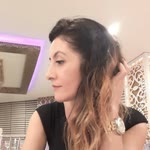 Nermin