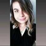 Özlem