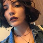 Ebru
