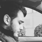 Kerem