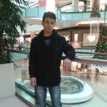 Halil