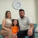 Sibel
