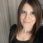 Esra