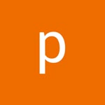 Poyri