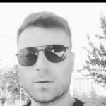 Selim
