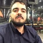 Erdem