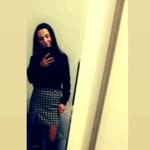 Sezer