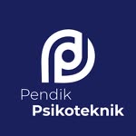 Pendik