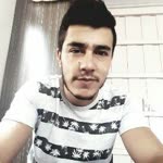 Gökhan