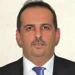 Kemal