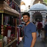 Cemal