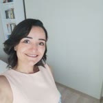 Oznur