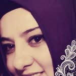 Hatice