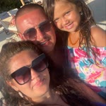 Belgin