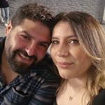 Filiz