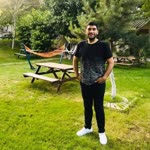 Haydar