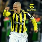 Kaan