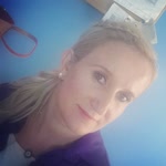 Dilek