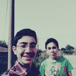 Samet