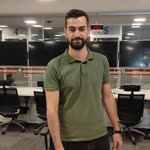 Furkan