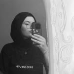 Dilan