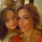Yasemin