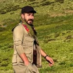 Zafer