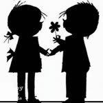 Ebru