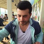 Musab