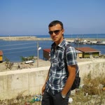 Hasan