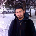 Emre