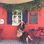 Elif