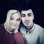 İbrahim