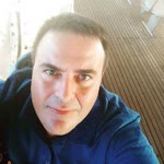 Ömer