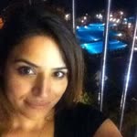 Zehra