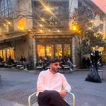 Yasin