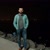 profile-icon