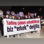 Azra